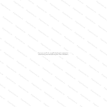 Skannad A4-sida av arrendeavtal för åkermark, sida 5 med text och underskrifter.