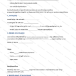 Återförsäljaravtal A4, sida 2 av 5 (nedskalad)