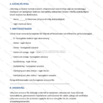 Sida 3–4 av ett A4 fabrikshallsuthyrningsavtal, tryckt dokument med text och paragrafer