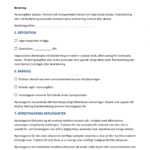 Sida 3 av traktoruthyrningsavtal (A4), utskrivet kontrakt med löpande text, rubriker och signaturfält